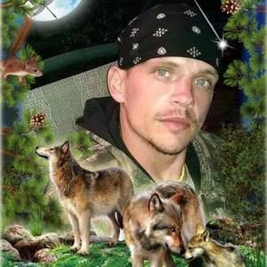 Meet your Posher, Moe